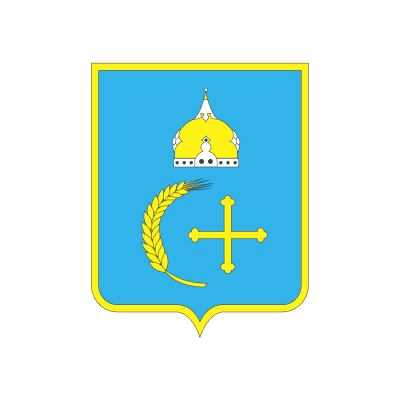 Церкви московського патріархатуСумська область