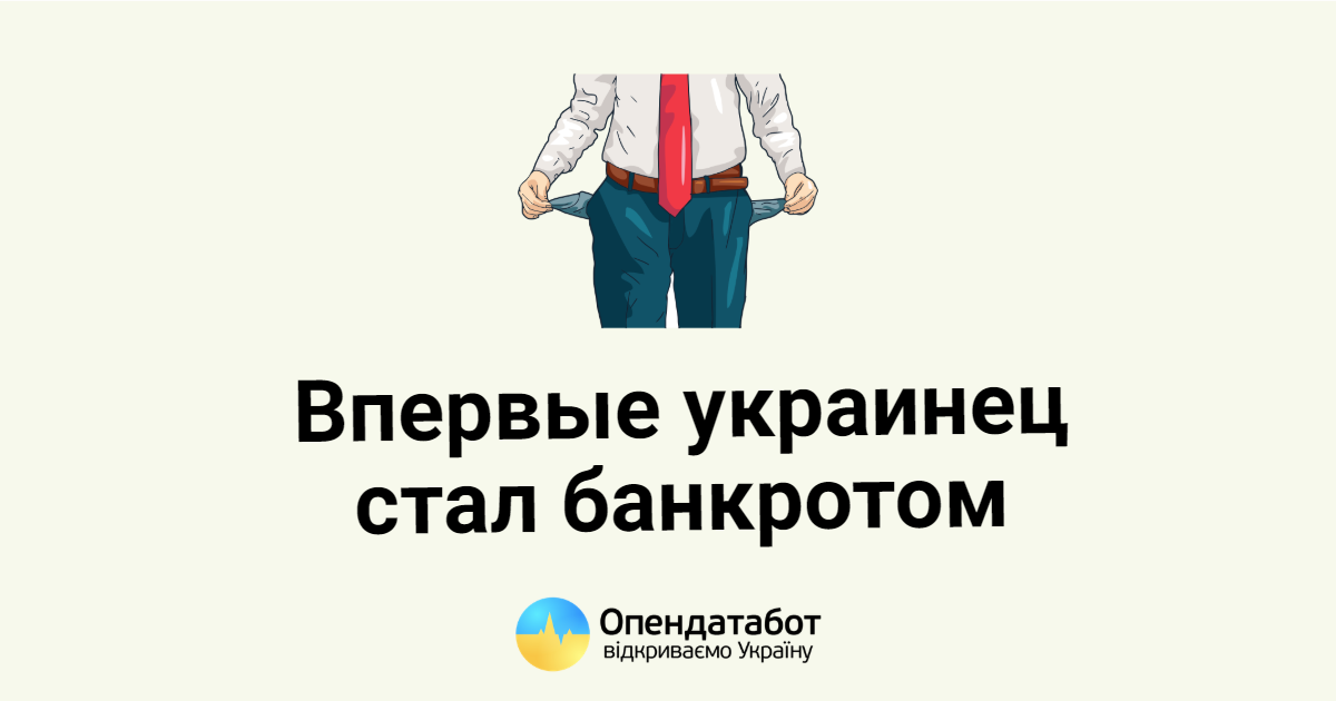 bankrupt-ru Экспресс-кредит срочно взять моментальный кредит онлайн в банке ВТБ