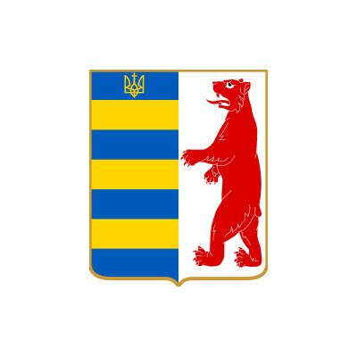 Земельні ділянки Іршавський район
