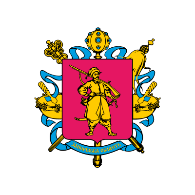 Земельні ділянки Кам'янсько-Дніпровський район